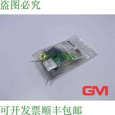 原装供应Válvula Solenoid Riegler Magnetventil 2/2 MV 1311 2