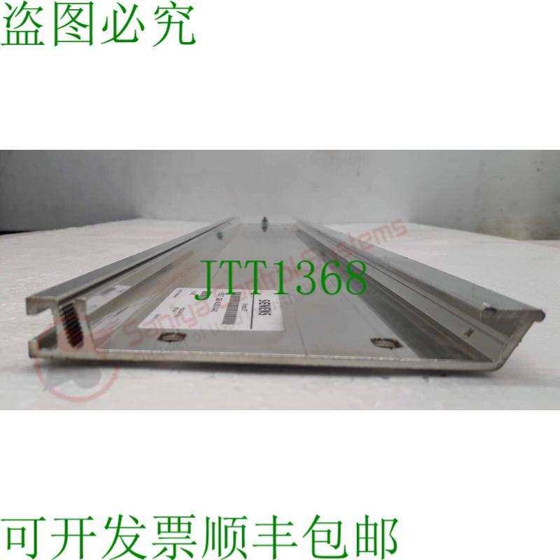 原装供应S7 PLC 6ES7 390-1AJ30-0AA0 PLC模块