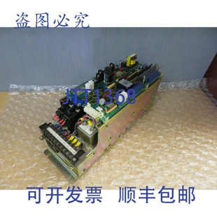 A16B A06B 02A 0670 1200 伺服放大器 H005 6057 供应Fanuc 原装