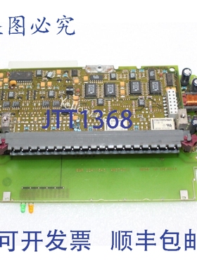 原装供应B&R 22411543 电源板 AM374D/1