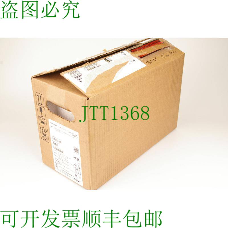 原装供应威肯 136G1631 NXP00055-A5H1SSS-A1A3000000+QGLM+FL23+