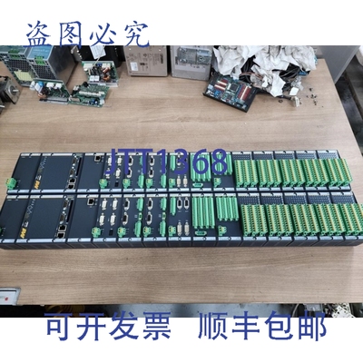 原装供应BACHMANN NT255 MPC240 BEM211 RS204 ISI222 ACR222/2 A