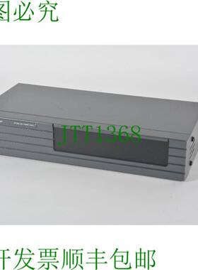 原装供应ComStream DT7000 ODU 电源