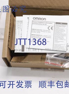 原装供应CPUCJ2M-CPU11