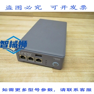 原装供应 瞻博网络 MAG2600 脉冲网关