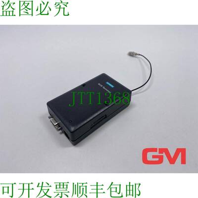 原装供应M20 终端 S30880-S8001-A100-1 通讯模块 S30880-S8000-A