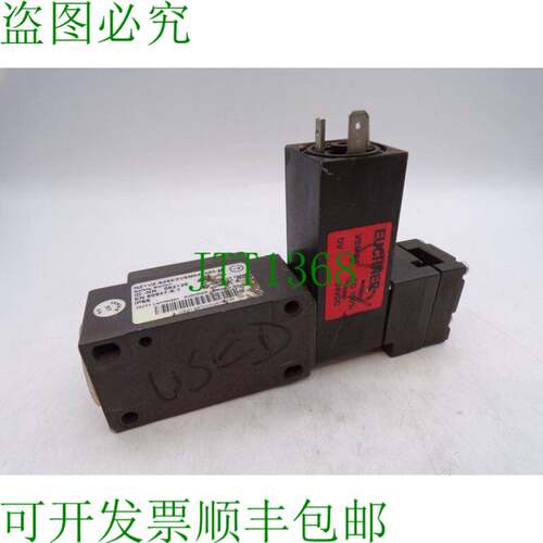 原装供应安士能 NZ1VZ-528E3VSM04L060 开关