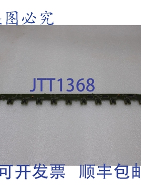 原装供应E8401-66504 PCB 板（中间部分）， AGILENT E8404A
