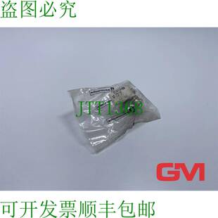 原装供应 Indicador Luminoso ZB2-BV07 指示灯 Cab