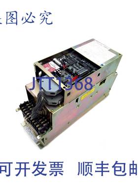 原装供应安川SR30TZ9SMY01A SERVOPACKCACR-SR30TZ0SM