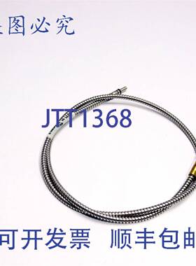 原装供应BANNER 纤维端 IT23S 17355