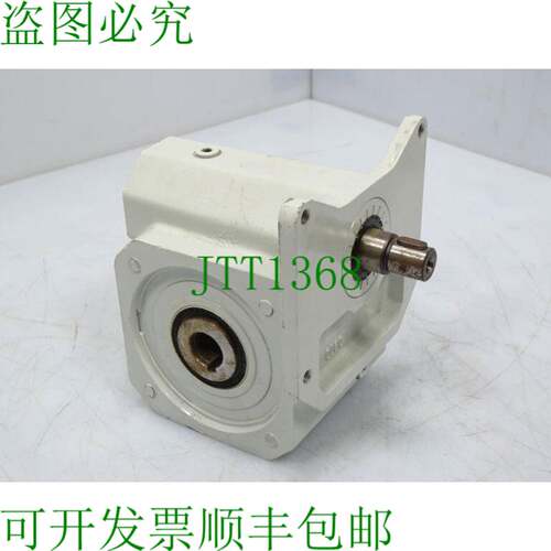 原装供应KRS 0-265-00-028-5 ARBOX