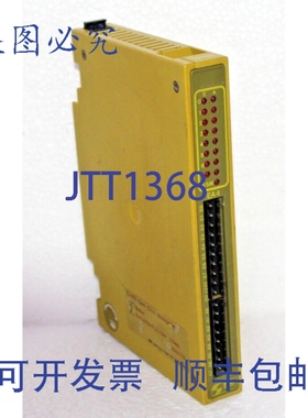 原装供应PILZ C-P8-EA4 I/O模块 24 VDC 10 ms 306176
