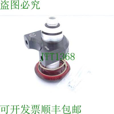原装供应PIAB VACUUM 产品 01.11.552 零部件套件