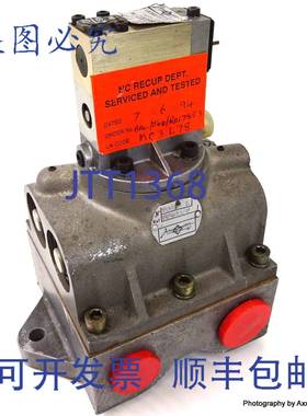 原装供应控制器 LV300/U2/Z6 Joucomatic DP405/P LV300U2Z6