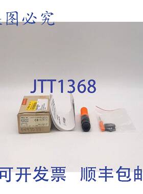 原装供应Ifm KG5002电容式接近开关K3008-BPKG