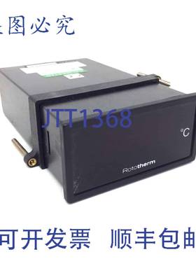 原装供应温控器 HM645970/1 Rototherm HM645970