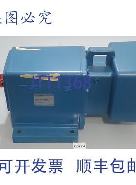 原装供应Mannesmann Demag AG DGV30DL OEL:0,9 L B8-30-3/13,4 +