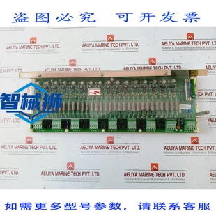 原装供应 BHEL 69203IB1BA TARJETA DE CIRCUITO IMPRESO P347172