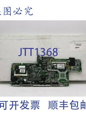 原装供应Compaq 336964-001 主板