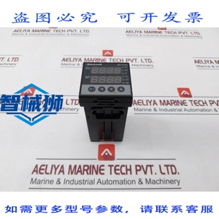 原装供应 HYWELL DC1010CL-302100-E 数字温控器 AC 85-265V