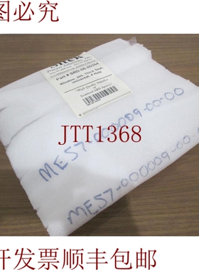 原装供应Sitek,SRD-0600354,窗户,260,厚,通用,4孔,