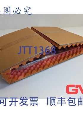 原装供应测量电路 MS230B SINUMERIK 8 E04 6FX1190-7AB00 MS230-