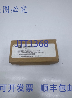 原装供应Cutler Hammer 505C806G13 A200 SZ 00-1 型控制器