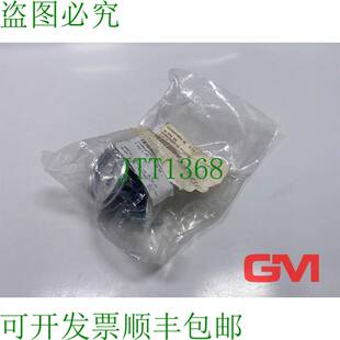原装供应WIKA Manometro integrato MFRE 663 Anello frontale a