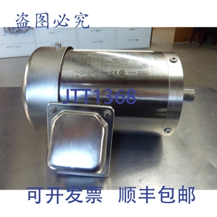 原装供应STERLING 型号- SP0014PCA 高效优质电机 1马力 1750转/