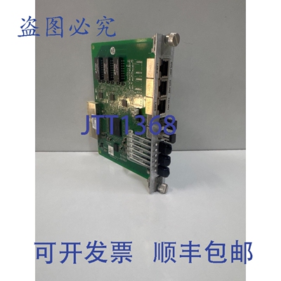 原装供应abb 2RCA023019A0003K 2RCA023009M COM0033 PCB 卡