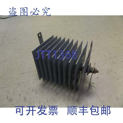 原装供应Voltrap 整流器 S06DA 30AC S06DA30AC 7A