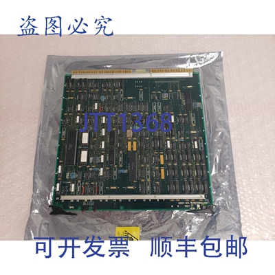 原装供应SPC 51401052-100 HDW REV F FW G F-1