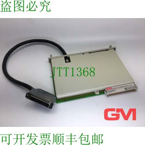 原装供应Zg-Anschaltung 6ES5312-3AB11 接口扩展 Unidad Módulo