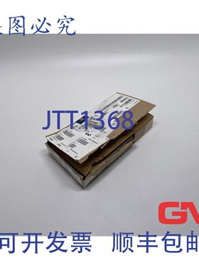 原装供应Ve 2X 英飞凌网络整流二极管 D5810N04T 整流二极管 400V