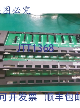 原装供应MELSEC PLCA1S68B