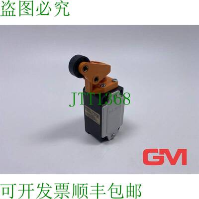 原装供应位置开关 3SE2120-8EV00 位置开关 2NC 500V 线圈