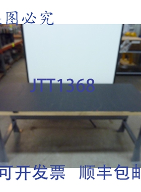 原装供应WorkSmart 60