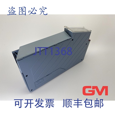 原装供应B&R 数字输出模块 DI425 版本 P 00.00