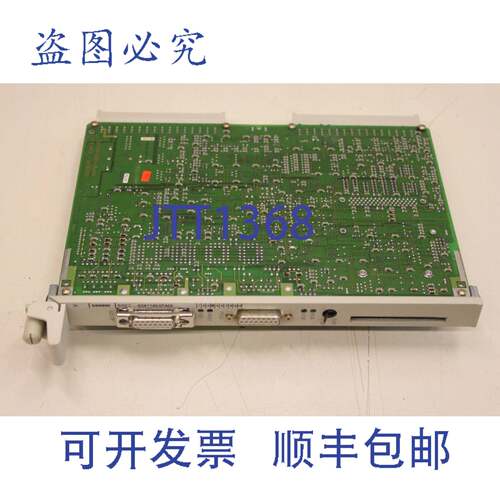 现货供应Sinec 6gk1143-0ta02通讯模块6GK11430TA02