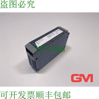 原装供应B&R Digitales Ausgangsmodul 3DO479.6 数字输出模块 修