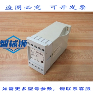 原装供应 PHASENFOLRELAIS KKS 22 P 继电器 85.631.5011.30