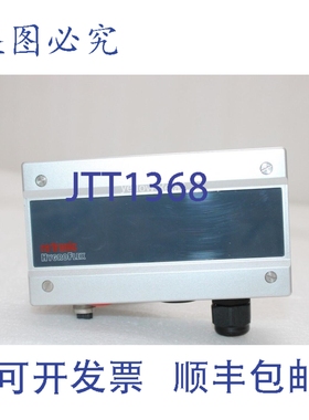 原装供应ROTRONIC HF532-WB1XX1XX 发射机模块