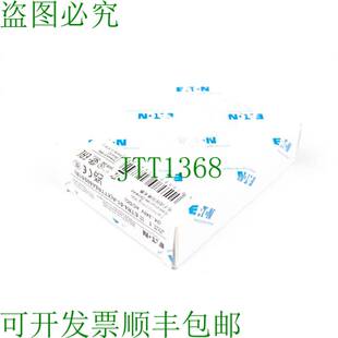 原装供应ETR4-51-A ZTTR6A60S51B