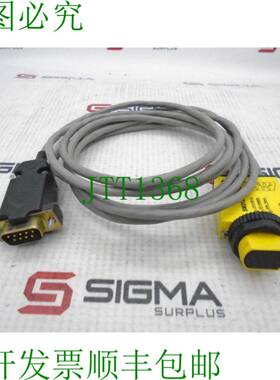 原装供应邦纳工程 SM312LVAG-29040 传感器