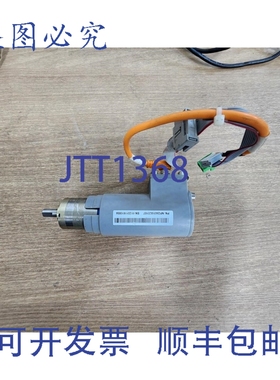 原装供应RECIF NFOA01A23107