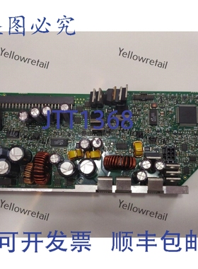 原装供应DATEX-OHMEDA M1018193 直流电路板