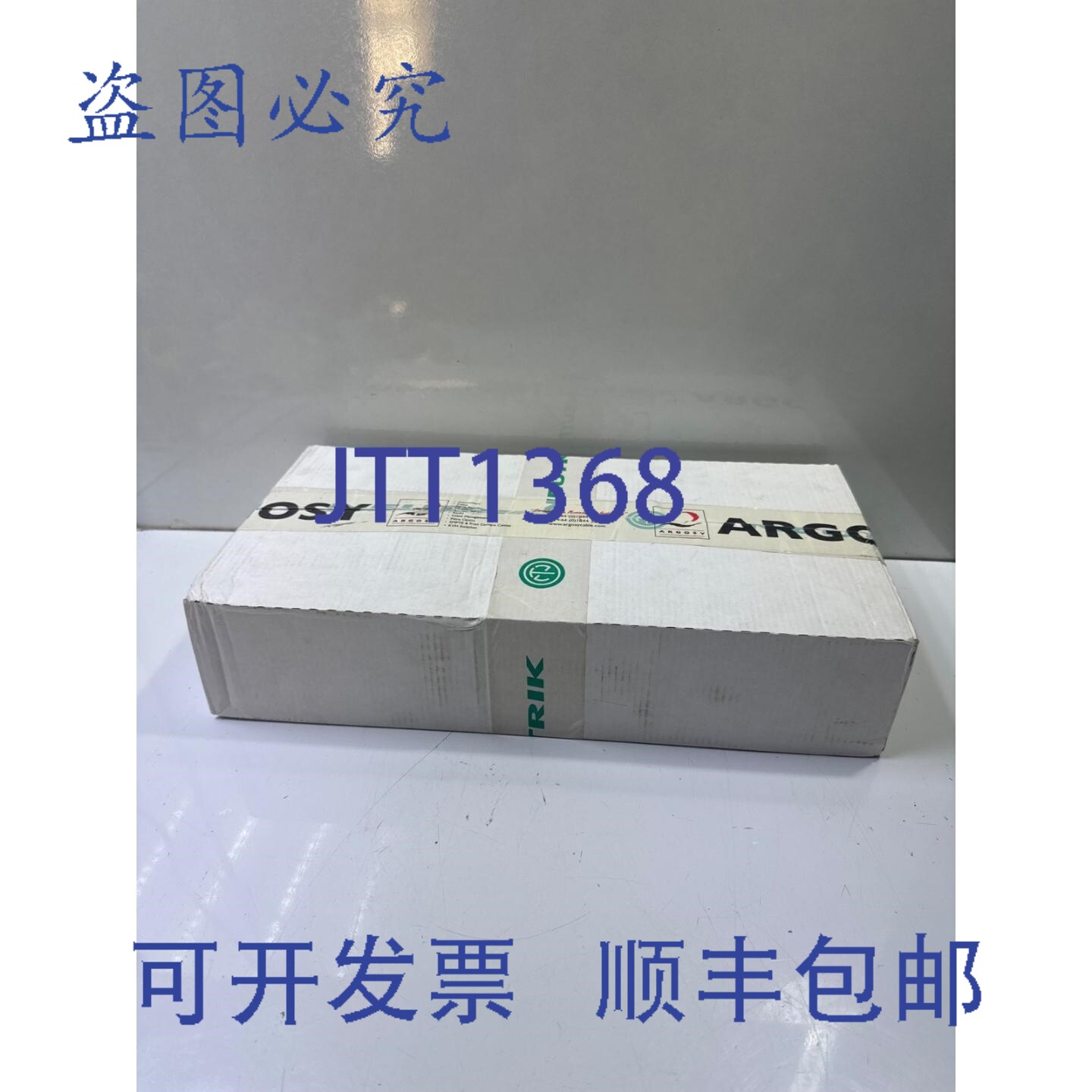 原装供应Neutrik NC3MXX-D 3针XLR拆解件(=100个)