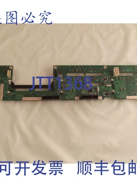 原装供应Intel E32704-203 SR2600UR SAS/SATA 背板 C-7