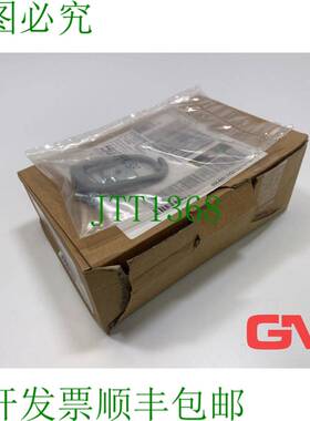 原装供应3M Führungsring 聚酰胺 Gr. 1 44112-521 00 导丝环尺